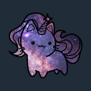 Meet your Posher, Janeth